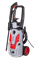 Мойка высокого давления Ресанта МР-170 2442 | Orenten.ru