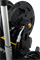 Мойка Huter W-5-2600 PRO 2446 | Orenten.ru