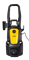 Мойка Huter M195-PW-PRO 2451 | Orenten.ru
