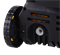 Мойка высокого давления Huter W135-AR 2453 | Orenten.ru
