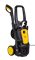 Мойка Huter W200i PROFESSIONAL 2459 | Orenten.ru