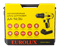 Дрель-шуруповерт Eurolux ДА-14/2Li 21362 | Orenten.ru