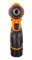 Дрель-шуруповерт Вихрь ДА-12Л-2КC 21108 | Orenten.ru