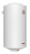Водонагреватель аккумуляционный электрический бытовой THERMEX TitaniumHeat 100 V 111088 / Код: 2243