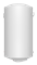 Водонагреватель аккумуляционный электрический бытовой THERMEX TitaniumHeat 100 V 111088 / Код: 2243