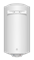 Водонагреватель аккумуляционный электрический бытовой THERMEX TitaniumHeat 100 V 111088 / Код: 2243