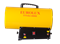 Тепловая газовая пушка Eurolux ТГП-EU-30000 21321 | Orenten.ru