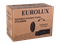 Тепловая газовая пушка Eurolux ТГП-EU-30000 21321 | Orenten.ru