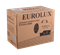 Тепловая газовая пушка Eurolux ТГП-EU-15000 21320 | Orenten.ru