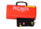 Тепловая газовая пушка Ресанта ТГП-12000 21217 | Orenten.ru