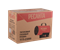Тепловая газовая пушка Ресанта ТГП-23000 280 | Orenten.ru