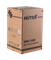 Электрический культиватор Huter ЕМС-1200 21080 | Orenten.ru