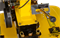 Сельскохозяйственная машина Huter МК-7800PL BIG FOOT 21077 | Orenten.ru