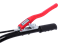 Сельскохозяйственная машина Huter МК-17000P 2534 | Orenten.ru