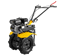 Сельскохозяйственная машина Huter МK-7800PL 2545 | Orenten.ru