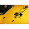 Сельскохозяйственная машина МК-100/LS Huter 1120 | Orenten.ru