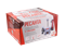 Точильный станок Ресанта Т-150/350Л 21265 | Orenten.ru