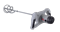 Строительный миксер Ресанта СМ-1600Э-2 165 | Orenten.ru