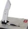 Торцовочная пила Ресанта ТП-210К 173 | Orenten.ru