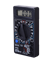 Мультиметр DT832 2853 | Orenten.ru