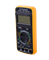 Мультиметр DT9205A 2856 | Orenten.ru