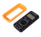 Мультиметр DT9205A 2856 | Orenten.ru