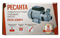 Поверхностный насос Ресанта ПСН-3300Ч 491 | Orenten.ru