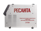 Сварочный аппарат инверторный Ресанта САИ-315 АД (АС/DC) 2679 | Orenten.ru