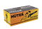Электропила Huter ELS-2000P 2620 | Orenten.ru