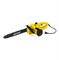 Электропила Huter ELS-2/40PL 1160 | Orenten.ru