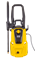 Мойка Huter W195-QL 2458 | Orenten.ru