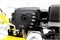 Сельскохозяйственная машина Huter MK-15000P 2533 | Orenten.ru