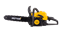 Бензопила Huter MS-180 PRO 21613 | Orenten.ru