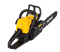 Бензопила Huter MS-180 PRO 21613 | Orenten.ru