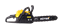 Бензопила Huter MS-180 PRO 21613 | Orenten.ru
