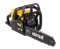 Бензопила Huter MS-180 PRO 21613 | Orenten.ru