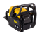 Бензопила Huter MS-180 PRO 21613 | Orenten.ru