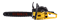 Бензопила Eurolux GS-6220 21253 | Orenten.ru