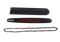 Бензопила Eurolux GS-6220 21253 | Orenten.ru