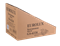 Бензопила Eurolux GS-6220 21253 | Orenten.ru
