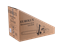 Бензопила Eurolux GS-5218 21252 | Orenten.ru