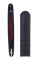 Бензопила Eurolux GS-4518 21251 | Orenten.ru
