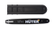 Бензопила Huter BS-45М 2389 | Orenten.ru