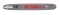 Бензопила Ресанта БП-4516 2390 | Orenten.ru