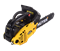 Бензопила Huter BS-25 2393 | Orenten.ru