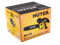 Бензопила Huter BS-25 2393 | Orenten.ru