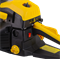 Бензопила Huter BS-45 2395 | Orenten.ru