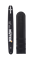 Бензопила Huter BS-45 2395 | Orenten.ru