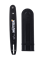 Бензопила Huter BS-4514 2396 | Orenten.ru