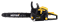 Бензопила Huter BS-52M 2398 | Orenten.ru